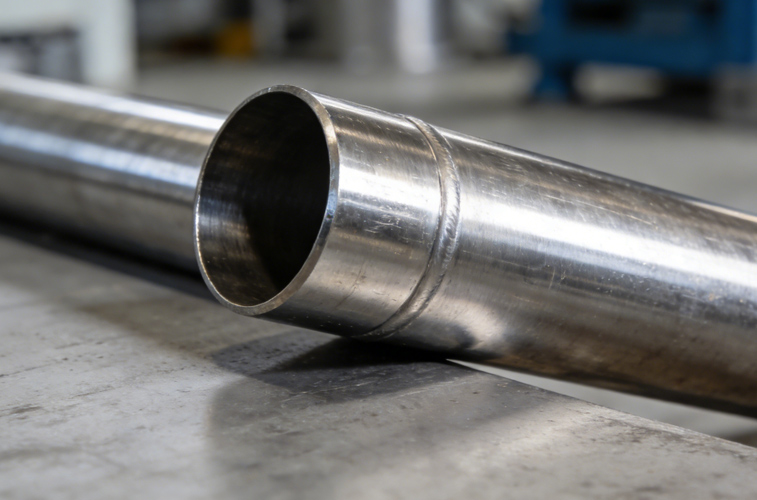 不锈钢等径三通的用途